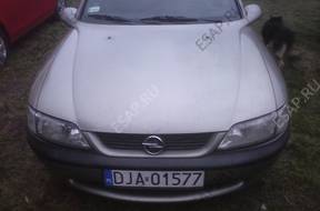 SIilnik 2.0DTI Opel,Astra G Vectra B Zafira A