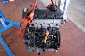 Siilnik AVF 130 л.с.  VW Passat FL  Audi A6 C5