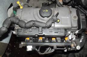 SILIK FIAT NEMO FLORINO 1.4 16V GOLY SLUPEK 12r