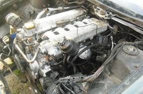 SILINK OPEL OMEGA ,BMW E34 2.5 TDS