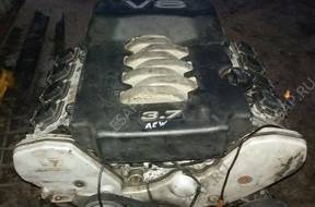 sillnik Audi a8 3.7 С АВТО ИЗ ГЕРМАНИИ
