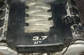 sillnik Audi a8 3.7 С АВТО ИЗ ГЕРМАНИИ