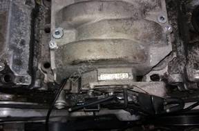 sillnik Audi a8 3.7 С АВТО ИЗ ГЕРМАНИИ