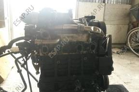 Silmik sharan, alhambra,galaxy 1,9 TDI130KM ASZ