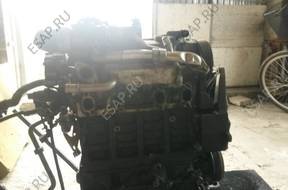 Silmik sharan, alhambra,galaxy 1,9 TDI130KM ASZ