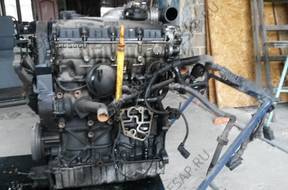 Silmik sharan, alhambra,galaxy 1,9 TDI130KM ASZ