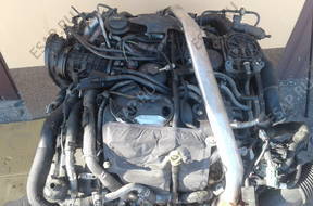 silni комплектный peugeot 407 607 c5 c6 2.7 hdi