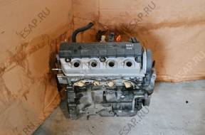SILNIC HONDA CIVIC VII 1.6 16V V-TEC D16V1 01-09 год,