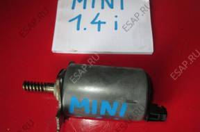 Silniczek ДВИГАТЕЛЬ Vanos Mini Cooper A2C53112944