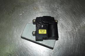 SILNICZEK NAGRZEWNICY HONDA  ROVER 414 W961759L