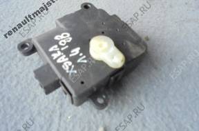 SILNICZEK NAWIEWU 210665693F XSARA I 97-01