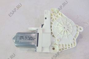 SILNICZEK OPUSZCZANIA  ПРАВЫЙ AUDI A1 3D EU