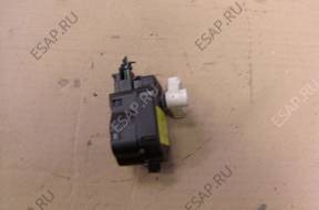 Silniczek Regulacji Ford Focus 1.8 TDCI '99-'07