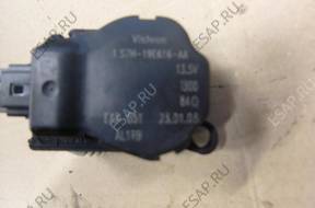 Silniczek Regulacji Ford Focus 1.8 TDCI '99-'07