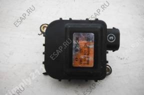 Silniczek regulacji nawiewu Fiat Marea 0132801124