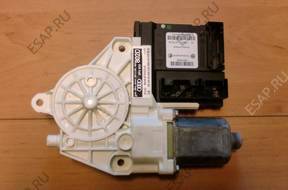 SILNICZEK СТЕКОЛ AUDI A3 8P ПРАВЫЙ TYLNY 8P4959802D