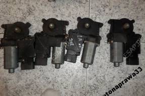 SILNICZEK STEROWANIA СТЕКОЛ MERCEDES W 202