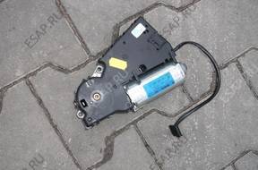 SILNICZEK SZYBERDACHU 1J6959591 VW GOLF 4 -