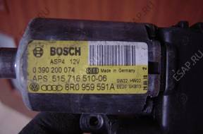 silniczek szyberdachu VW AUDI Q5 8 год,0959591A