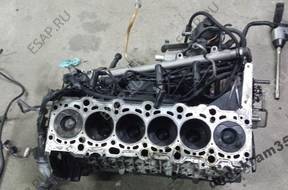 SILNIIK D BMW X5 E70 235KM 3.0D