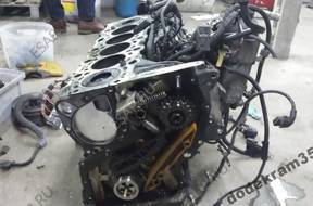 SILNIIK D BMW X5 E70 235KM 3.0D