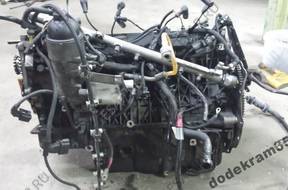 SILNIIK D BMW X5 E70 235KM 3.0D