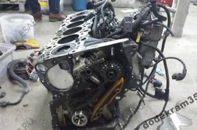 SILNIIK D BMW X5 E70 235KM 3.0D
