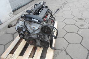 SILNIIK FORD FOCUS ZX4 2.0L  USA  комплектный