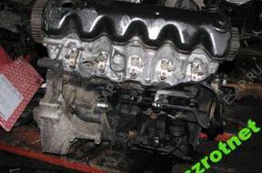 SILNIIK T4 150 л.с. 2.5 TDI GOTOWY DO ZAOENIA
