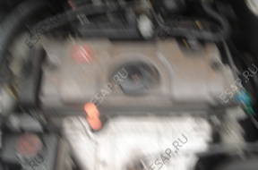 Silnik1,6 8V Citroen Xara Picasso