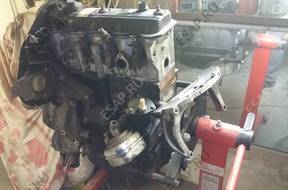Silnik1,9 TDi VW Audi 90 Km