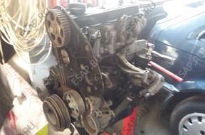 Silnik1,9 TDi VW Audi 90 Km