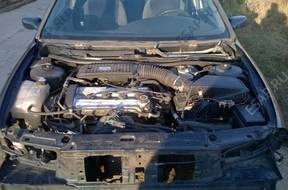 Silnik1.8 16V FORD MONDEO mk2 moliwo odpalenia.