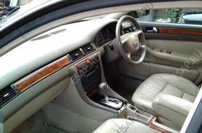 Silnik1.9 tdi avf  Audi a6 c5  НА ЗАПЧАСТИ