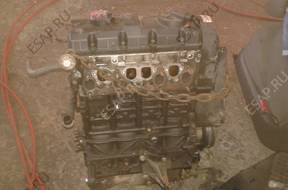 Silnik1.9 TDI