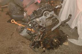 Silnik1.9 TDI