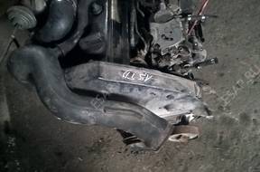 Silnik1.9Td vw passat b4