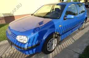 SILNIKA VW GOLF 4 IV 1.4 16V BORA LEON TOLEDO INNE