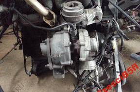 Silniki kompletne AWX 1.9tdi 130hp 160 - 170000