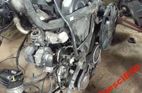 Silniki kompletne AWX 1.9tdi 130hp 160 - 170000