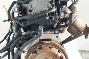 SILNIKI KPL.2.0 SDI BST BDJ