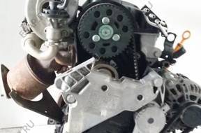 SILNIKI KPL.2.0 SDI BST BDJ