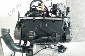 SILNIKI KPL.2.0 SDI BST BDJ