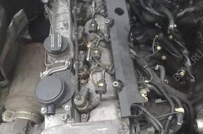 Silniki Merc CDI 2.2 2.7 W203 W210 W211 Sprinter