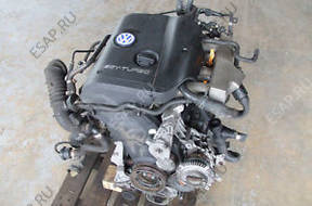 Silnilk A4 A6 Passat  1,8T APU проверенный
