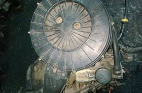 SILNK OPEL ASTRA VECTRA KADETT 1.6