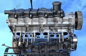 Silnk Peugeot 2HDI 306, 206, 406, 307