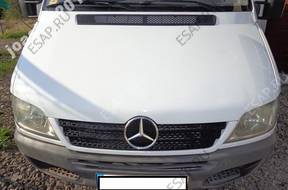 SILNK SPRINTER 2.2 CDI 313
