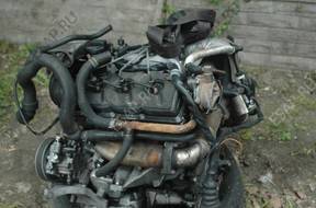 SILNK V6 2500 TDI комплектный A6 A4 PASSATB5