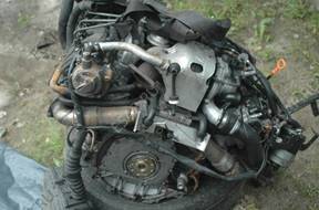 SILNK V6 2500 TDI комплектный A6 A4 PASSATB5